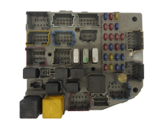 Skrinka poistiek Jeep 56042002L