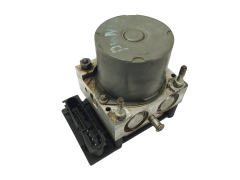 Abs Čerpadlo Hyundai Getz 58910-1C800 0265800388 0265231448 62592