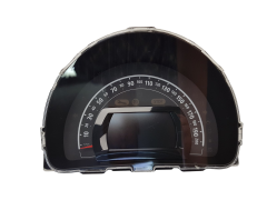 Tachometer Renault Twingo 3 248212294R Nový Originál 1046