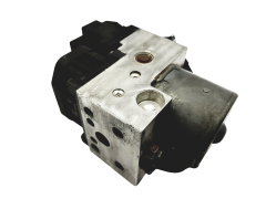 Abs Čerpadlo Toyota Corolla 44510-02050 0273004571 Bosch 46783