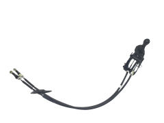 Radiaca páka 341045700R Renault Twingo 3