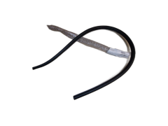 Kryt Nový Originál 902541 9025.41 Citroen Peugeot