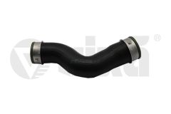 Vzduchová hadica 3C0145832 11451787401 Volkswagen Vika