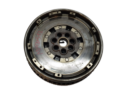 Zotrvačník 7701474136 1.9 dci Renault Laguna 2 Espace 4 7701472768