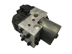 Abs Čerpadlo Kia Sorento 589103E310 0273004660 0265216928 Bosch 65359