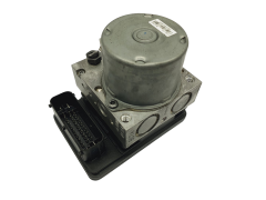 Abs Čerpadlo Hyundai i30 58920-3U420 BE6003O403 Mando 67225