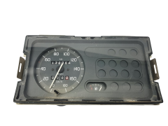 Tachometer Renault Express 7700305189 Veglia 54816