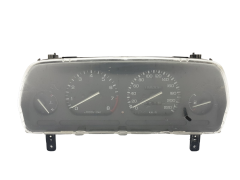 Tachometer Rover 200 AR-0025-001 AR0025001 54241