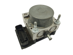 Abs Čerpadlo Fiat 500 51824574 0265232290 0265800800 Bosch 63955
