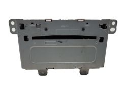 Rádio prehrávač CD Opel Astra j Zafira C 22924493 UZZ