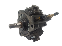 Vstrekovacie Čerpadlo Bosch 55267246 0445010466 0928400825 1.6 2.0 D Fiat 1042