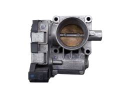 Ventil teleskopu škrtiacej klapky 55192787 44SMF9 Fiat Lancia FPT 2903