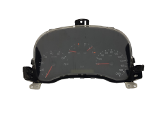 Tachometer Fiat Punto 46833455 503000344700 1342