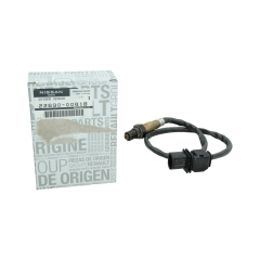 Lambda sonda Nový Originál 2269000Q1B 226A47142R Renault Nissan