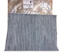 Filter Kabíny Nový Originál 1616959080 Citroen Peugeot