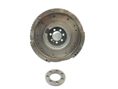 Zotrvačník 403124 Valeo 8200198162 1.5dCi Nissan Micra K12