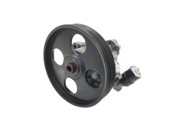 Čerpadlo Posilňovača Riadenia 9624659380 7691955194 1.8 Peugeot 406 9608871080