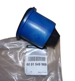 Vložka Nový Originál 6001549989 Dacia