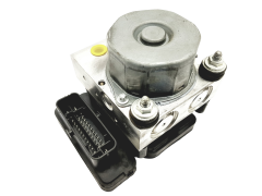 Abs Čerpadlo Renault Captur 476605492R A 0265956285 35802