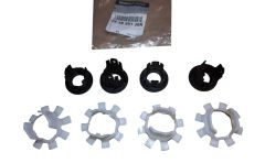 Držiak senzora Zadný Nový Originál 263895126R Renault Držiak senzora Zadný Nový Originál 263895126R Renault