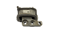 Silentblok Motora 5Q0199262DB VW Audi Seat Skoda