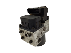 Abs Čerpadlo Honda Accord S1A 0265216649 0273004356 Bosch 6070