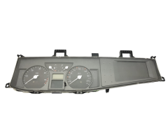 Otáčkomer Renault Vel Satis 8200013676 B 44443