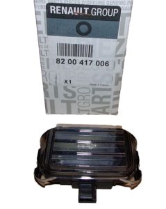 Dažďový Senzor Nový Originál 8200417006 Renault