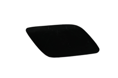 Krytka Pravá 4L0955276C 99551187102 Audi Q7 DPA
