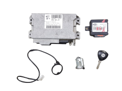 Štartovací set Lancia Y 46448299 46470372 1.2