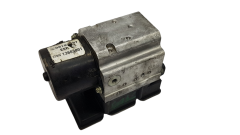 Abs Čerpadlo Opel Vectra Signum 09191497 13663901 TRW 1637