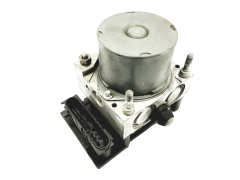 Abs Čerpadlo 8200229137 0265800335 Clio Kangoo Kubistar 38860
