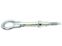 Vlečné Oko Nový Originál Citroen Peugeot Jumpy C8 206 674412 Vlečné Oko Nový Originál Citroen Peugeot Jumpy C8 206 674412