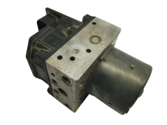 Abs Čerpadlo Ford Mondeo 1S71-2M110-AE 0265800007 0265222015 63650