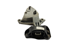 Silentblok Motora Renault 113751860R 112327345R 3596