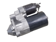 Štartér 7700115294 0001106017 1.8 2.0 16V Bosch Renault