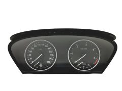 Otáčkomer BMW X5 E70 62.11 9153843 47873