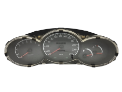 Otáčkomer Hyundai Coupe 94003-27100 2001-7880 53715
