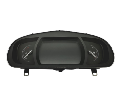 Tachometer Renault Talisman 248104585R 47960