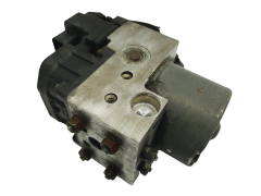 Abs Čerpadlo Opel Corsa C 09127108 0265216478 0273004227 67206
