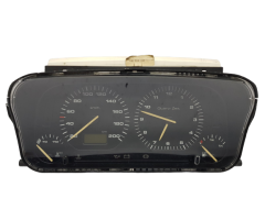 Tachometer VW Golf MK3 1H6919033 89652468 23383