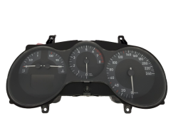Otáčkomer Seat Leon Toledo 1P0920827 110080369005 VDO