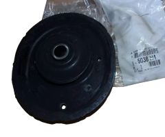 Horné upevnenie tlmiča Originál 5038H4 5038.H4 Citroen Peugeot