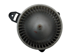 Motor Ventilátora Kúrenia Audi A6 C5 4B1820021B 0130111202 Bosch 1058