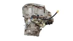 Manuálna prevodovka ND0016 7701717858 Renault Megane 2 2.0 16v