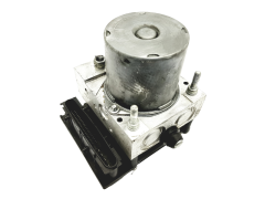 Abs Čerpadlo Subaru Impreza 27536FG041 0265951589 Bosch