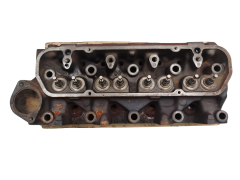 Hlava valcov Ford 96BM-6090 AH 1.3 8V J4M