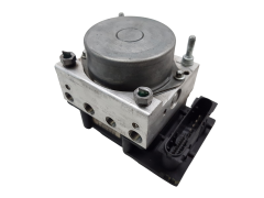 Abs Čerpadlo Dacia 8200756095 0265800584 0265232198 Bosch