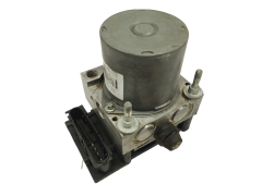 Abs Čerpadlo Ducato Boxer Jumper 51725097 0265800461 0265231617 65666