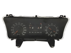 Tachometer Ford Sierra 90BB10849CB 30134